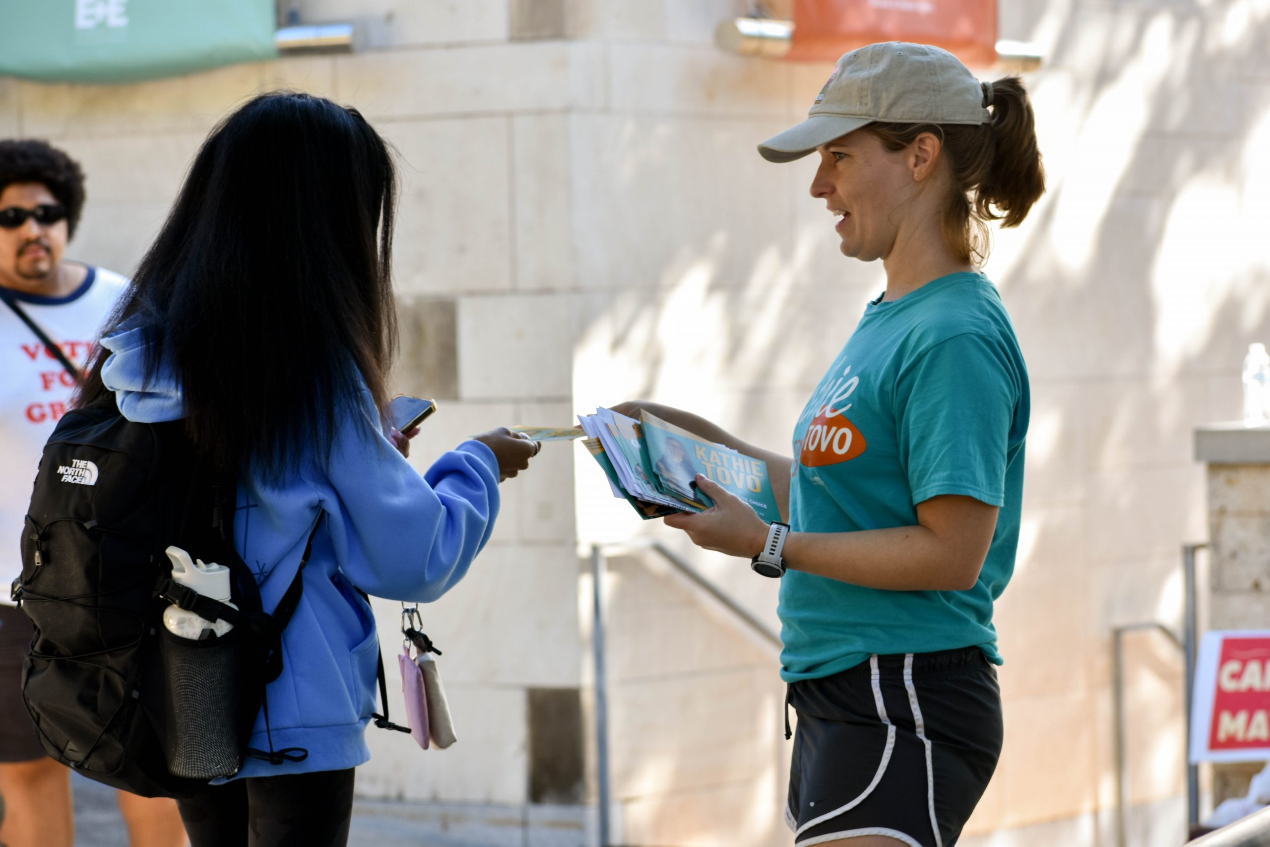 UT Election Scenes07