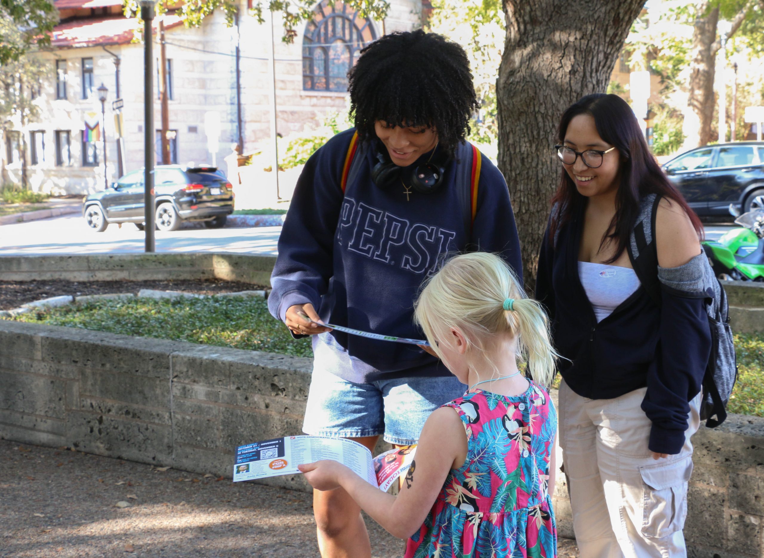 UT Election Scenes10