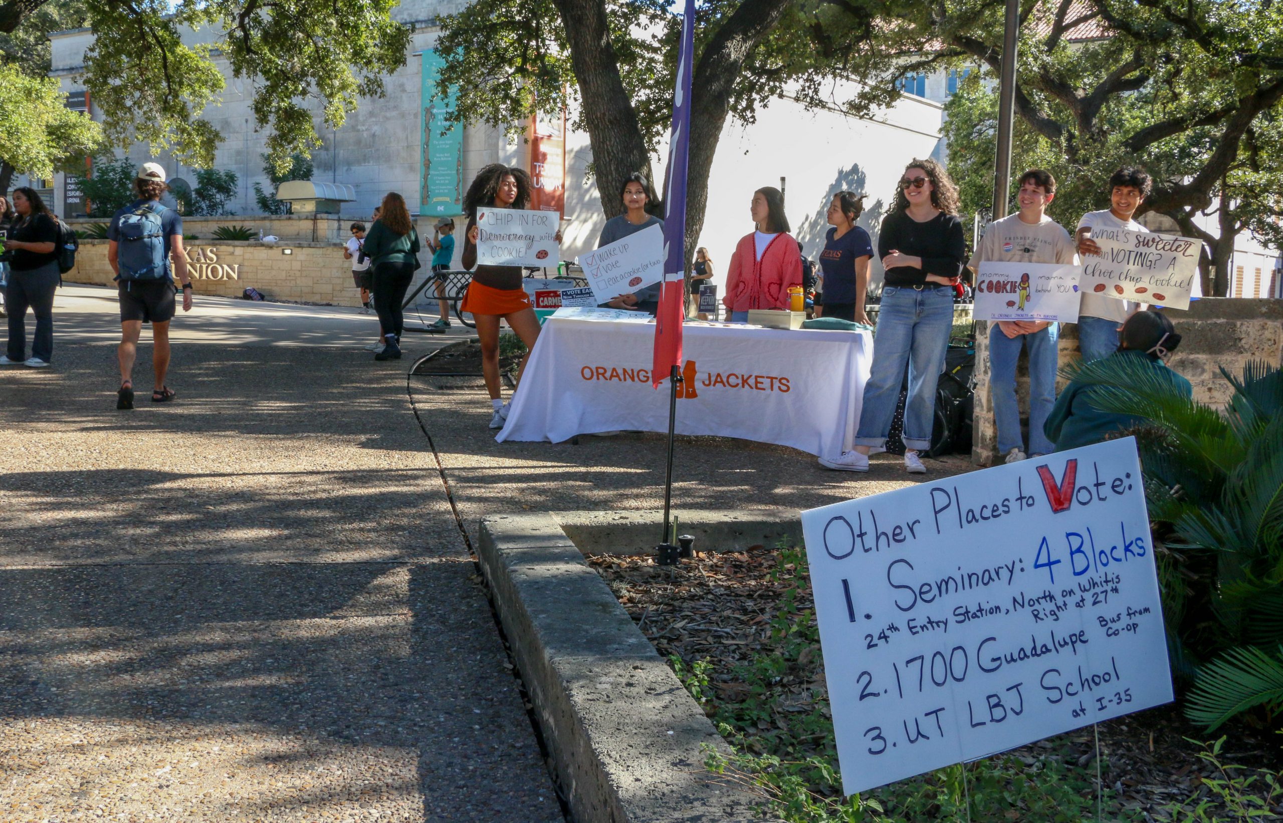 UT Election Scenes11