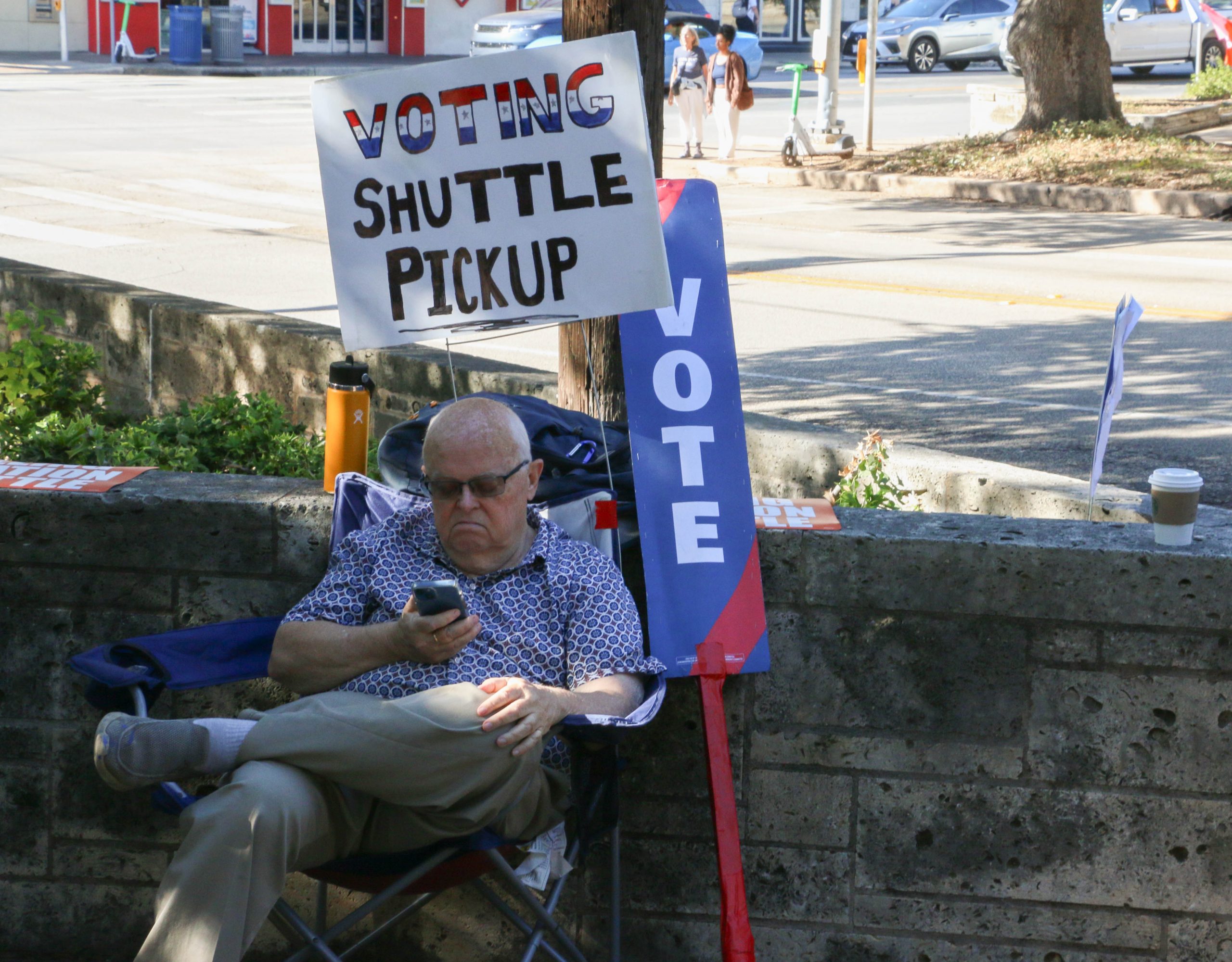 UT Election Scenes13