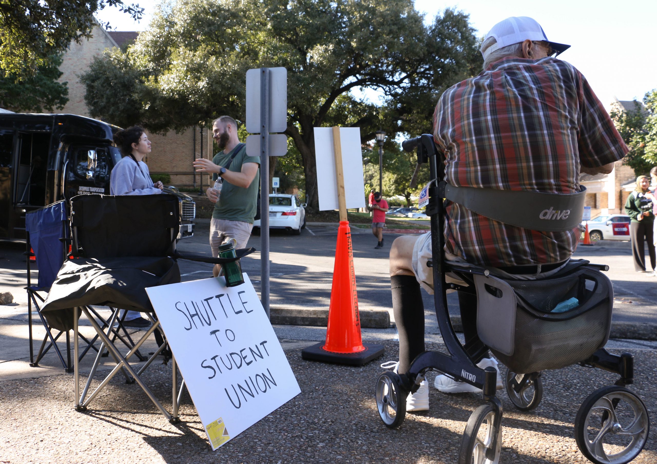 UT Election Scenes15