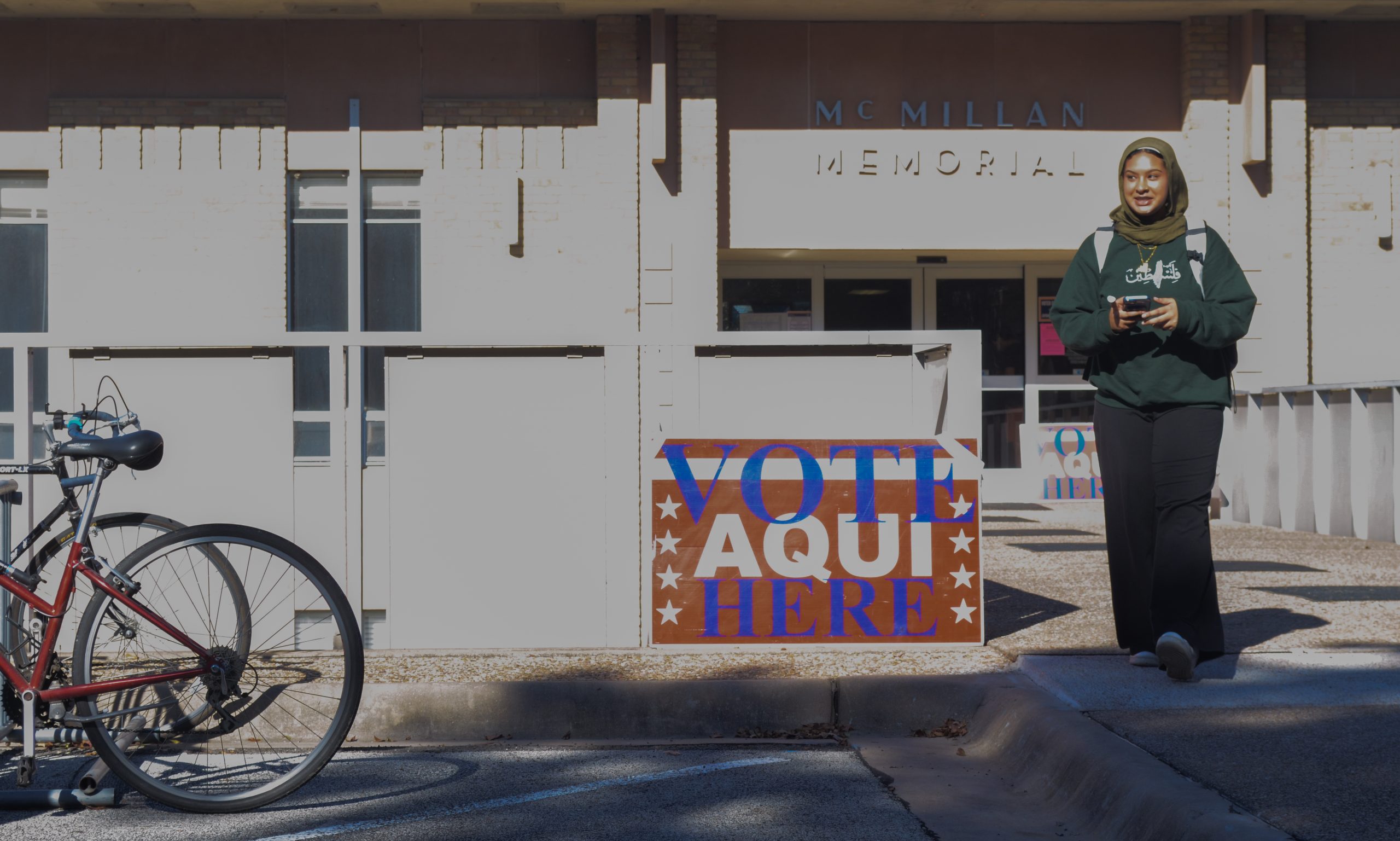 UT Election Scenes17