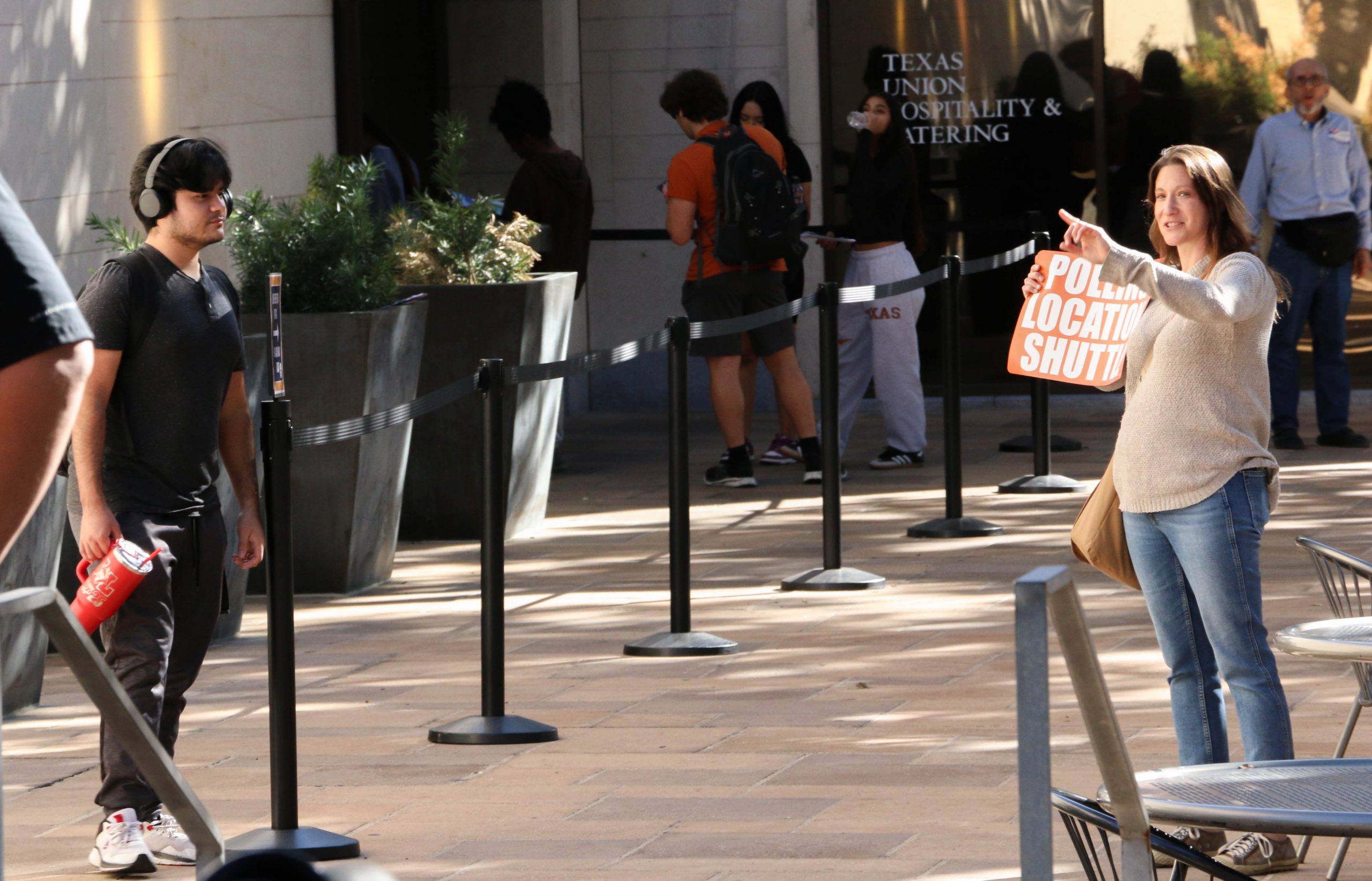 UT Election Scenes18